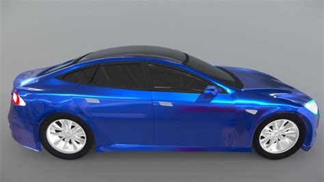 Bus 3D Models for Free Download .